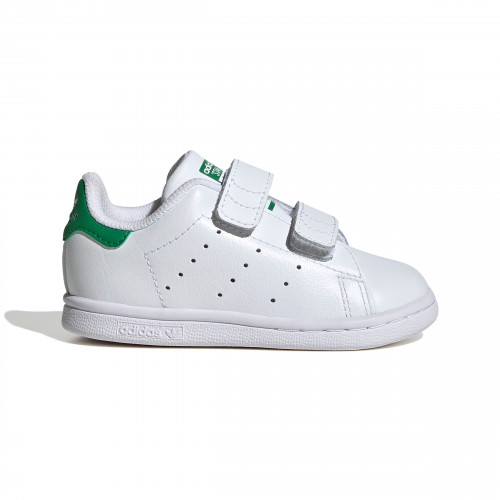 Adidas Stan Smith