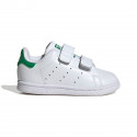 Adidas Stan Smith