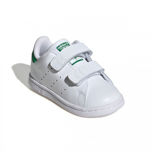 Adidas Stan Smith 2