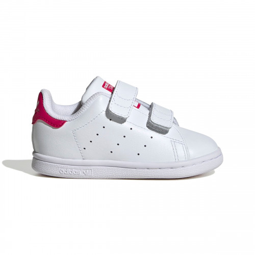 Adidas Stan Smith