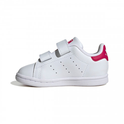 Adidas Stan Smith 2
