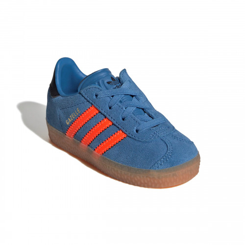 Adidas Gazelle 2