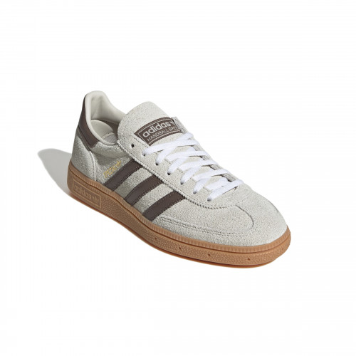 Adidas HandBall Spezial 2