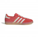 Adidas Gazelle Indoor
