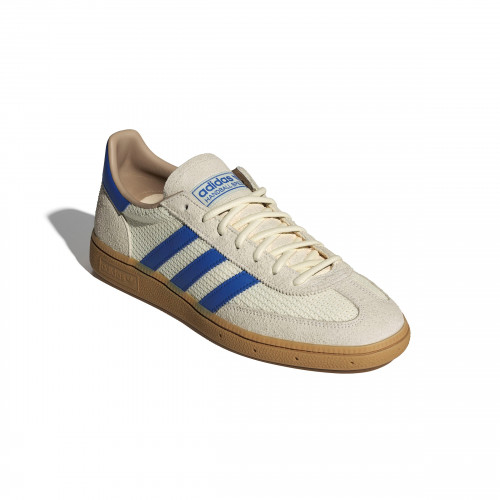 Adidas HandBall Spezial 2