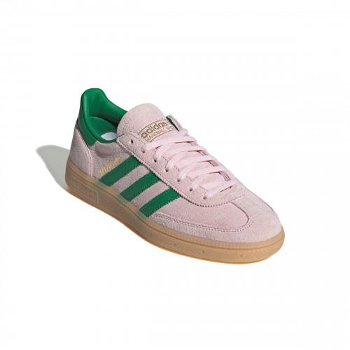 Adidas HandBall Spezial 2