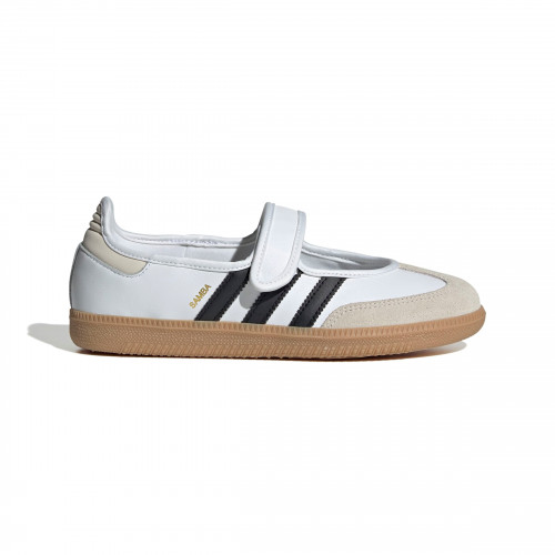 Adidas Samba Jane