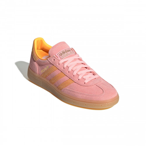 Adidas Handball Spezial 2
