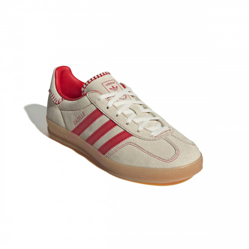 Adidas Gazelle Indoor 2