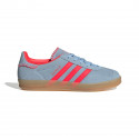 Adidas Gazelle Indoor