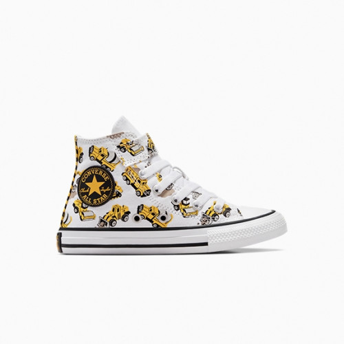 Converse Chuck Taylor All Star 1V