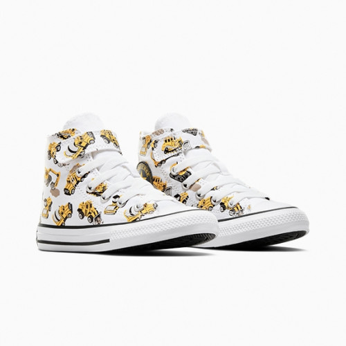 Converse Chuck Taylor All Star 1V 2