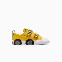 Converse Chuck Taylor All...