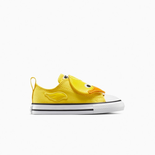 Converse Chuck Taylor All Star One Trap