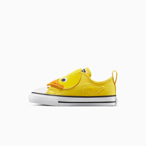 Converse Chuck Taylor All Star One Trap 2