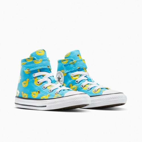 Converse Chuck Taylor All Star 1V 2