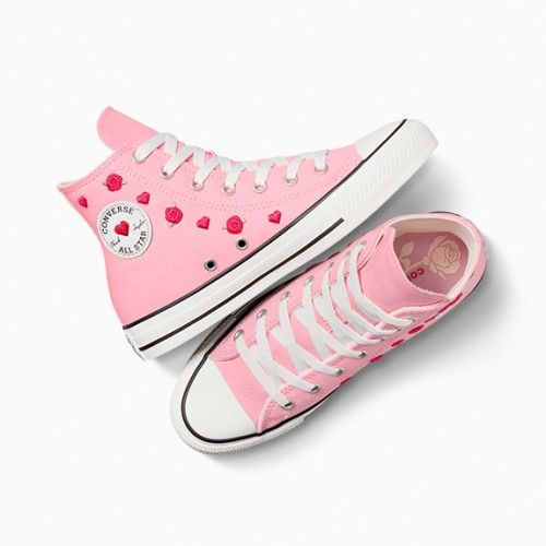 Converse Chuck Taylor All Star 2