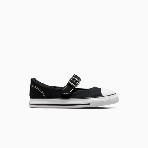Converse Chuck Taylor All Star Dainty Mary Jane