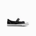 Converse Chuck Taylor All...