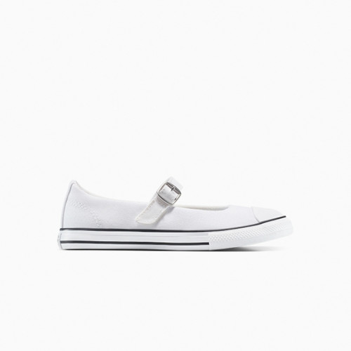 Converse Chuck Taylor All Star Dainty Mary Jane