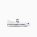 Converse Chuck Taylor All...
