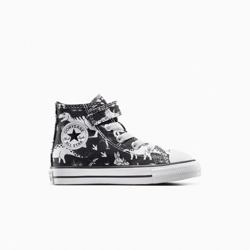 Converse Chuck Taylor All Star 1V