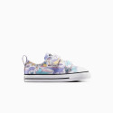 Converse Chuck Taylor All...