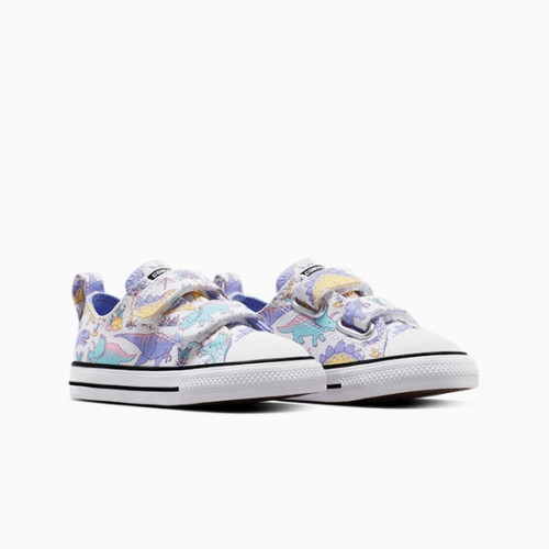 Converse Chuck Taylor All Star 2V 2