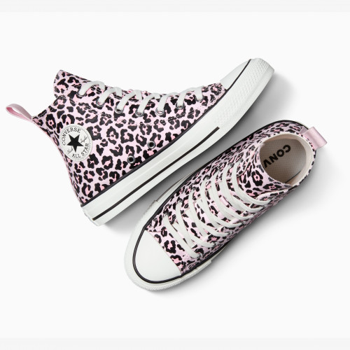 Converse Chuck Taylor All Star 2