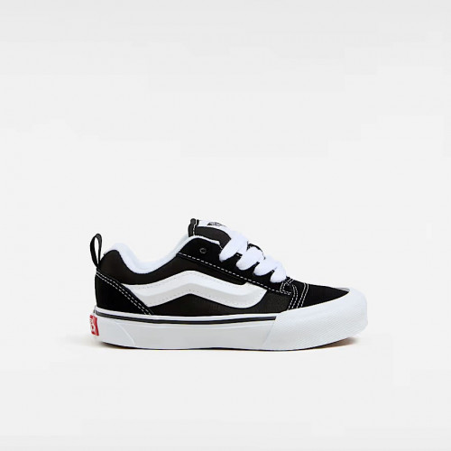 Vans Knu Skool