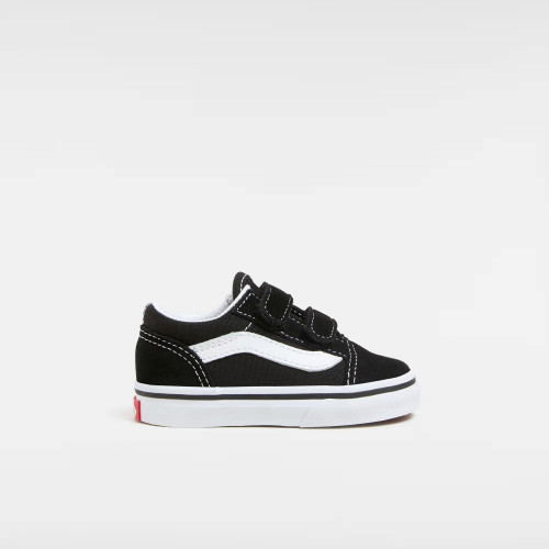 Vans Td Old Skool