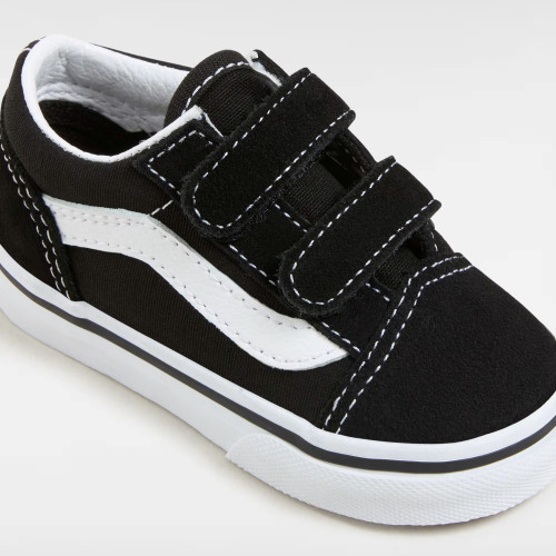Vans Td Old Skool 2
