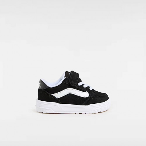 Vans Hylane