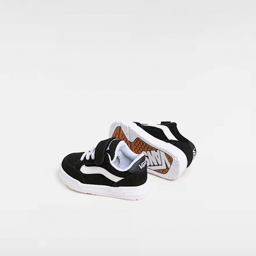 Vans Hylane 2
