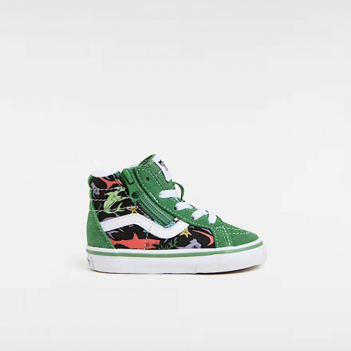 Vans SK8-Hi