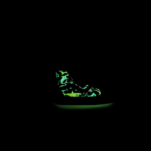 Vans SK8-Hi 2