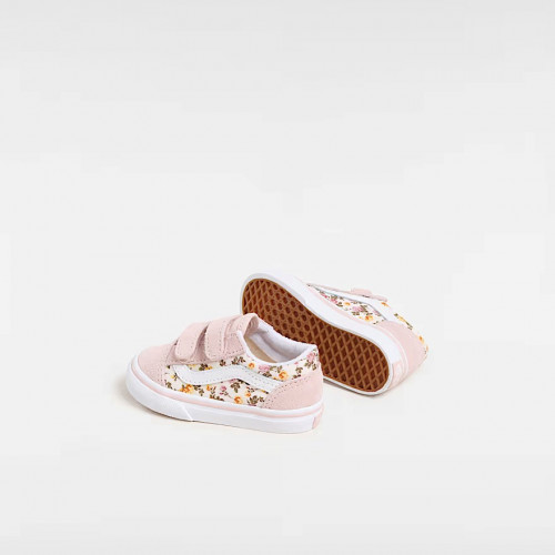 Vans Old Skool 2