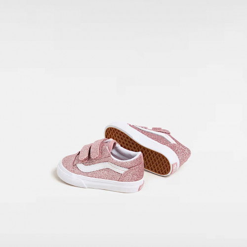 Vans Old Skool 2