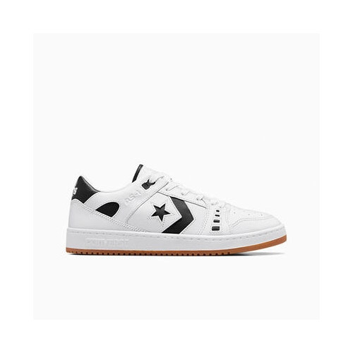 Converse CONS AS-1 Pro
