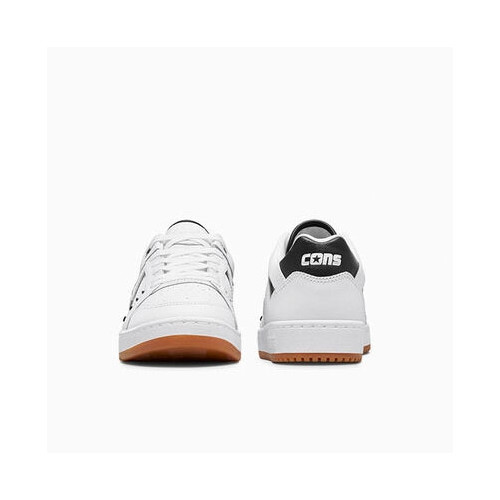 Converse CONS AS-1 Pro 2