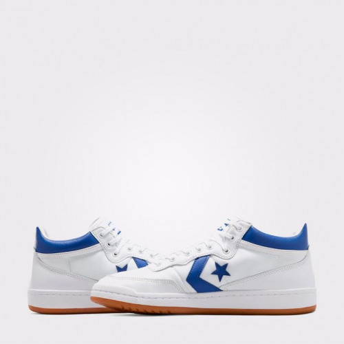 Converse CONS Fastbreak 2
