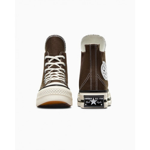 Converse Chuck 70 Plus Seasonal Color 2