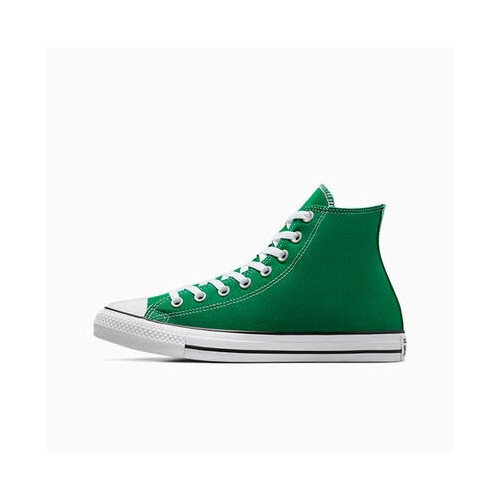 Converse Chuck Taylor All Star 2