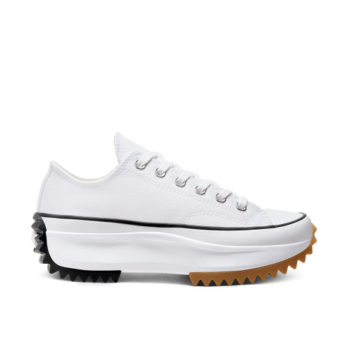 Converse Run Star Hike