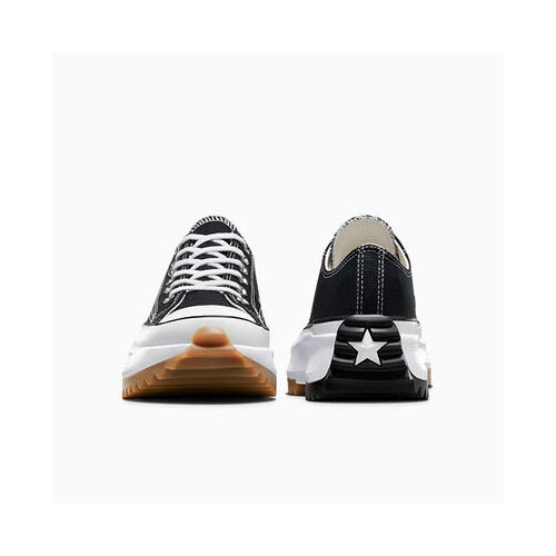 Converse Run Star Hike 2