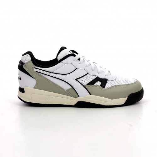 Diadora Winner