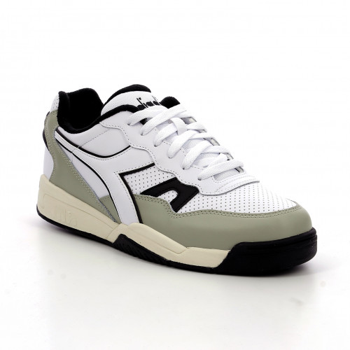Diadora Winner 2