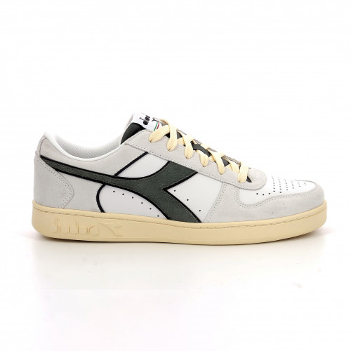 Diadora Magic Basket