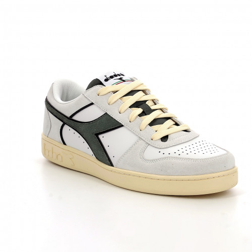 Diadora Magic Basket 2