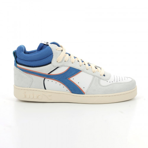 Diadora Magic Basket Mid